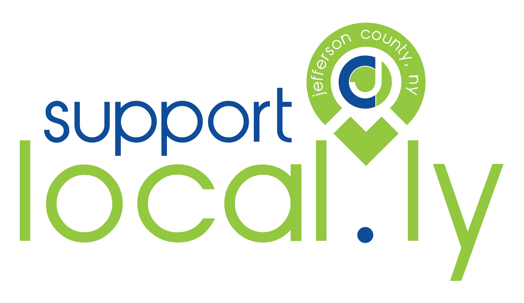 Local Tourism Organizations to Cape Vincent!