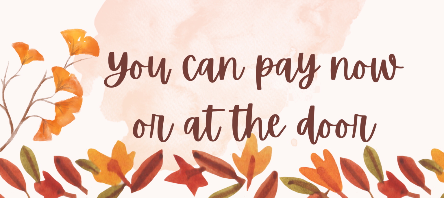 2024 Annual Chamber of Commerce Meeting & Dinner to Cape Vincent!