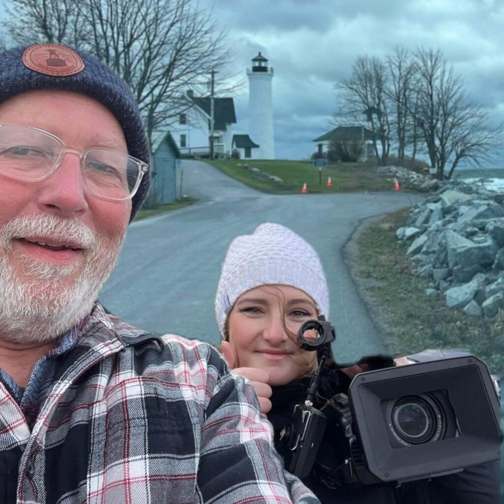 Membership Cape Vincent Chamber of Commerce