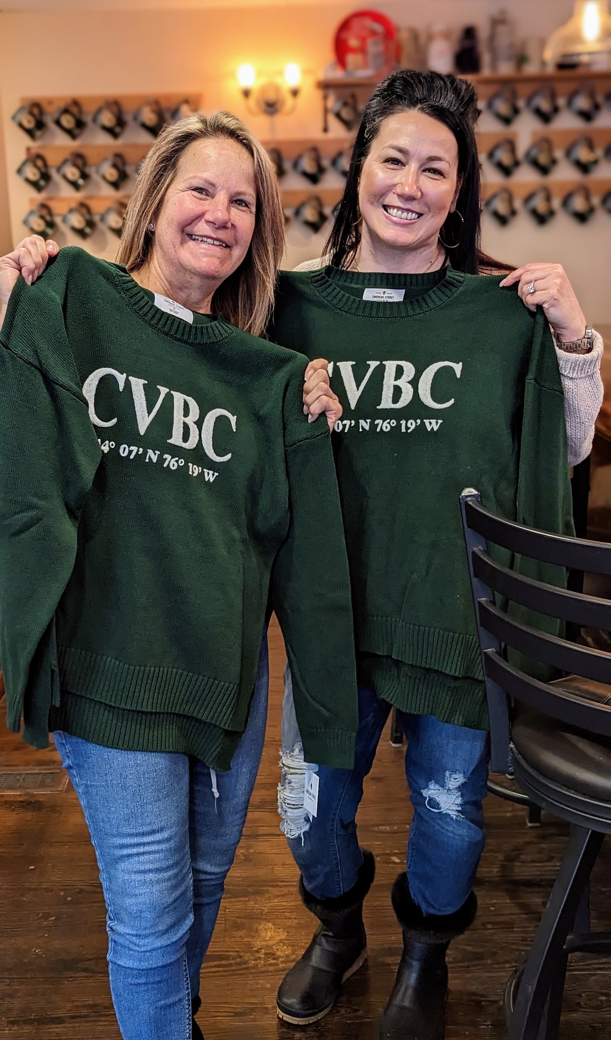 Membership Cape Vincent Chamber of Commerce